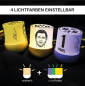 Preview: Borussia Dortmund - Eggy`s Mystery Lights Players